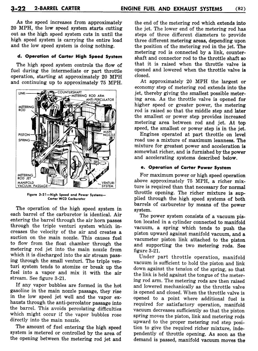 n_04 1955 Buick Shop Manual - Engine Fuel & Exhaust-022-022.jpg